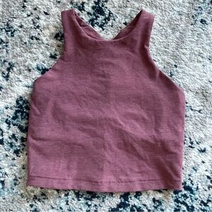 Beyond Yoga Tank